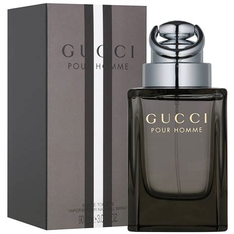 gucci perfumy męskie opinie|gucci perfume expensive.